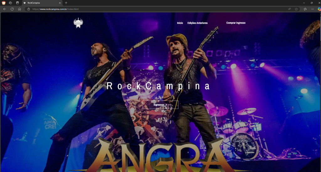 rockcampina.com.br
