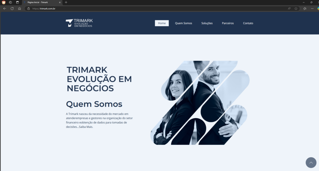 trimark.com.br